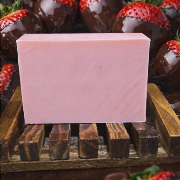 1 Soap Saver 1 4oz Bar of Soap - Picture 3 of 3